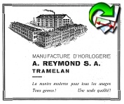 Reymond 1936 167.jpg